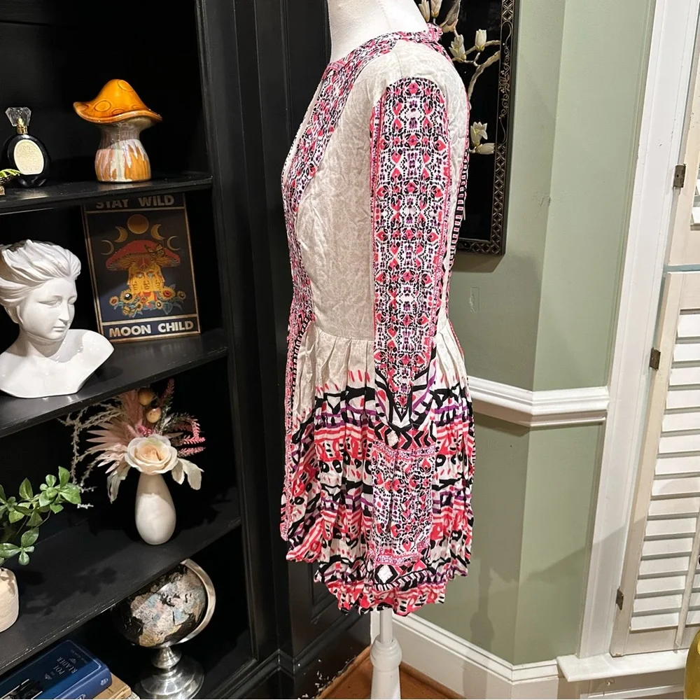 Free People free people